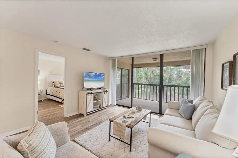 5264 Lake Village Drive #48, Sarasota, FL 34235 - #3