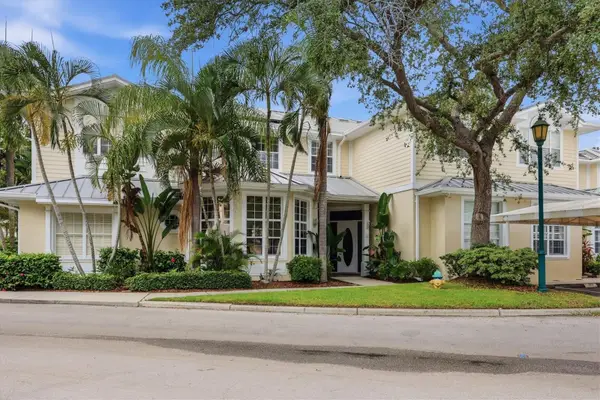 3409 54th Drive W #103, BRADENTON, FL 34210