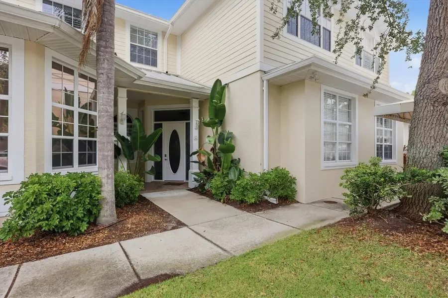 3409 54th Drive W #103, Bradenton, FL 34210 - #2