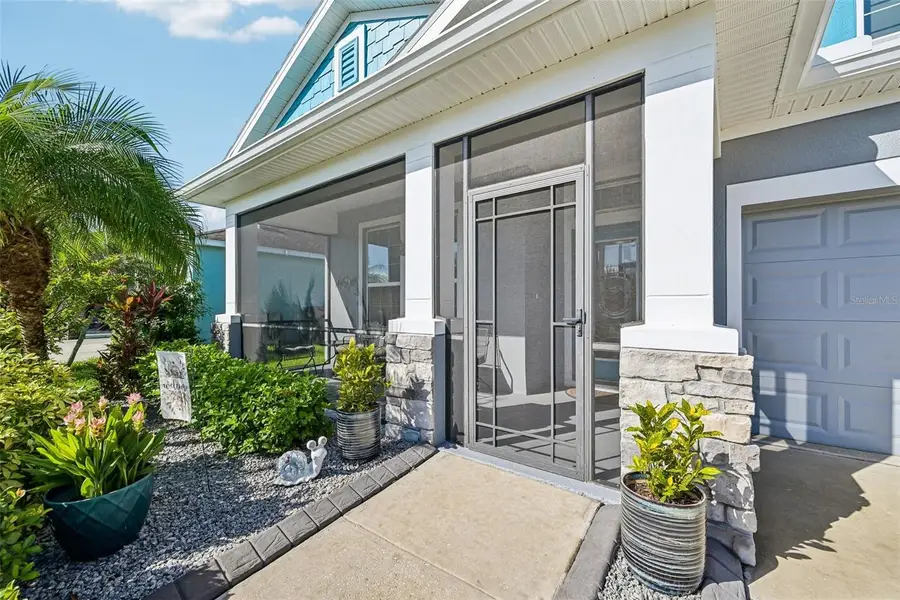 8623 Amen Corner Place, Palmetto, FL 34221 - #2
