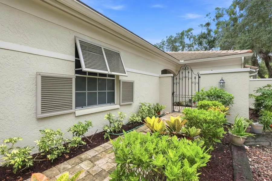 4449 Oakley Greene #1, Sarasota, FL 34235 - #3