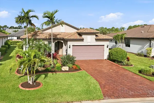 16714 Ellsworth Avenue, LAKEWOOD RANCH, FL 34202