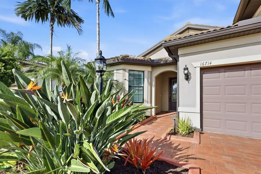 16714 Ellsworth Avenue, Lakewood Ranch, FL 34202 - #2