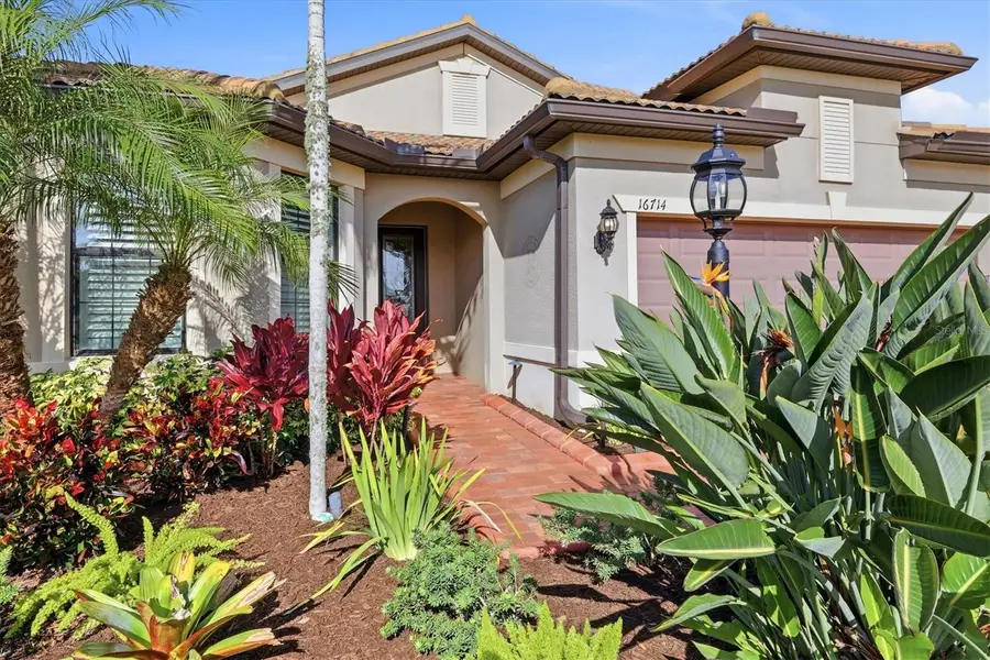 16714 Ellsworth Avenue, Lakewood Ranch, FL 34202 - #3