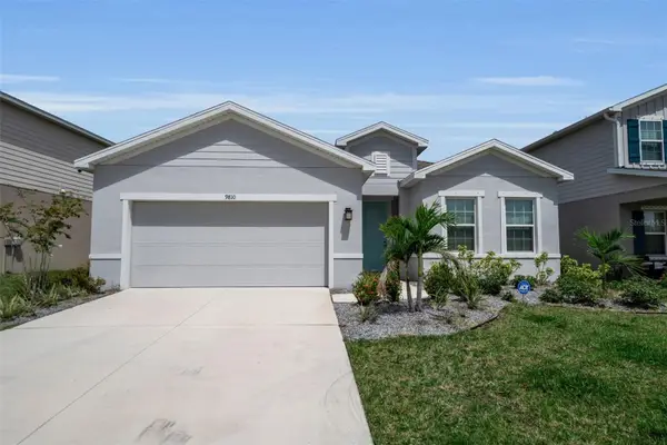 9810 Eventide Trail, PARRISH, FL 34219