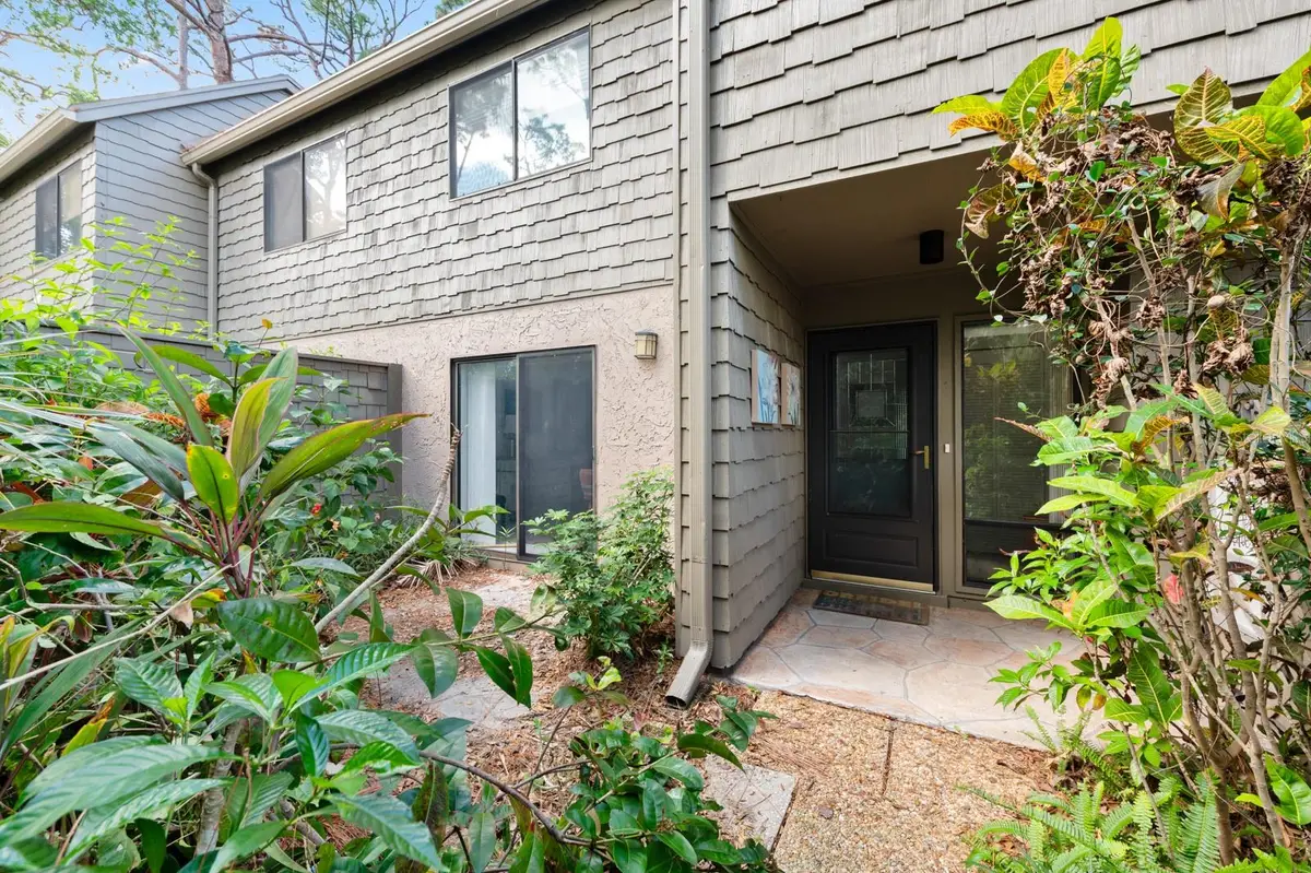 1704 Pelican Cove Road #T138, Sarasota, FL 34231 - #1