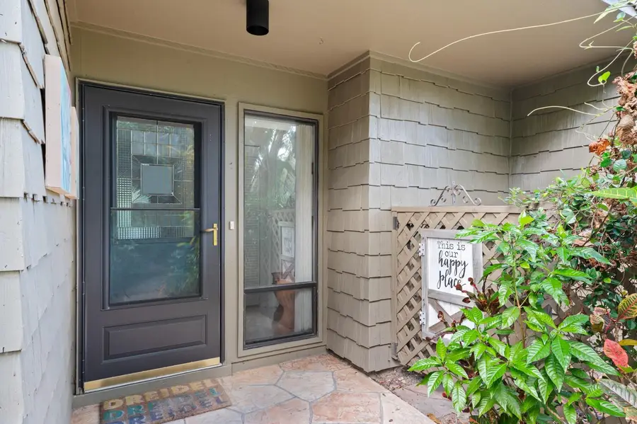 1704 Pelican Cove Road #T138, Sarasota, FL 34231 - #2