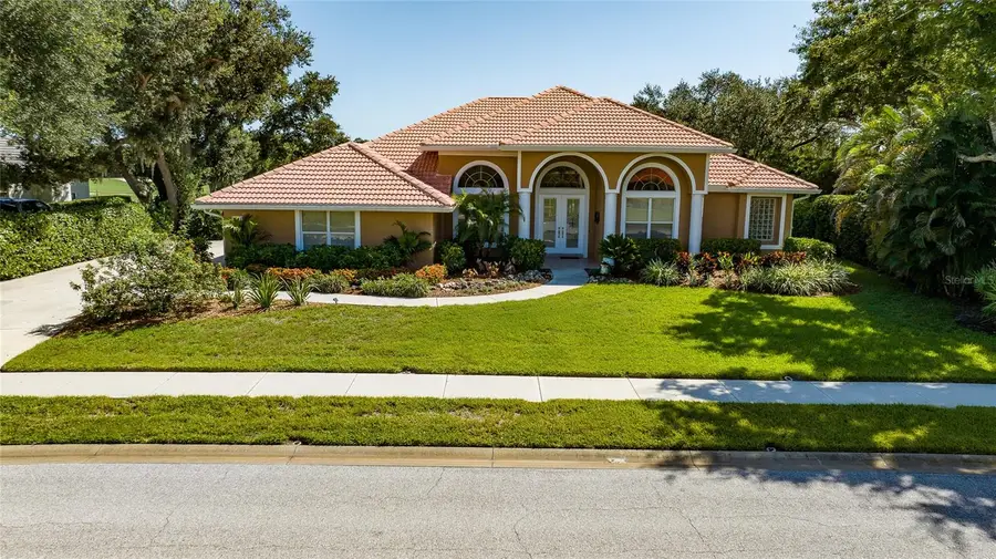 8437 Eagle Preserve Way, Sarasota, FL 34241 - #2