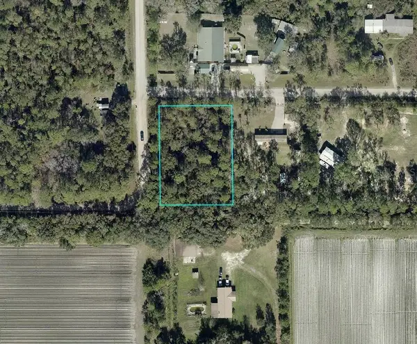 5131 Pecan Avenue, BUNNELL, FL 32110