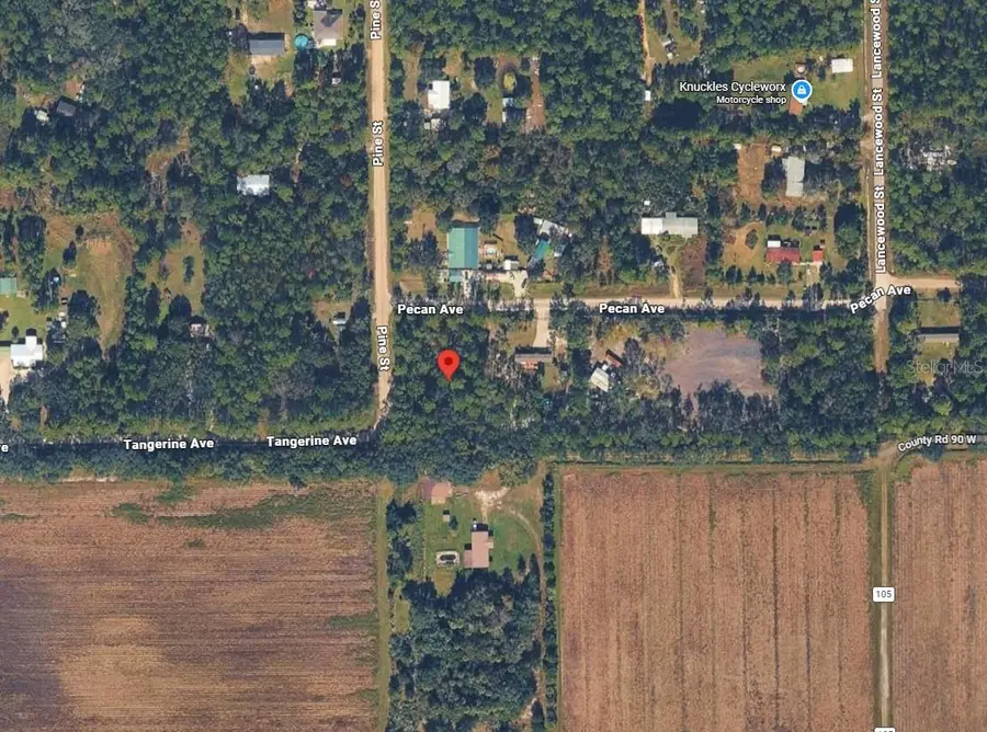 5131 Pecan Avenue, Bunnell, FL 32110 - #3
