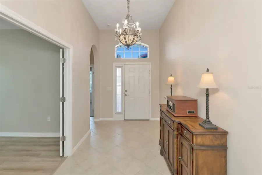 6816 46th Terrace E, Bradenton, FL 34203 - #2