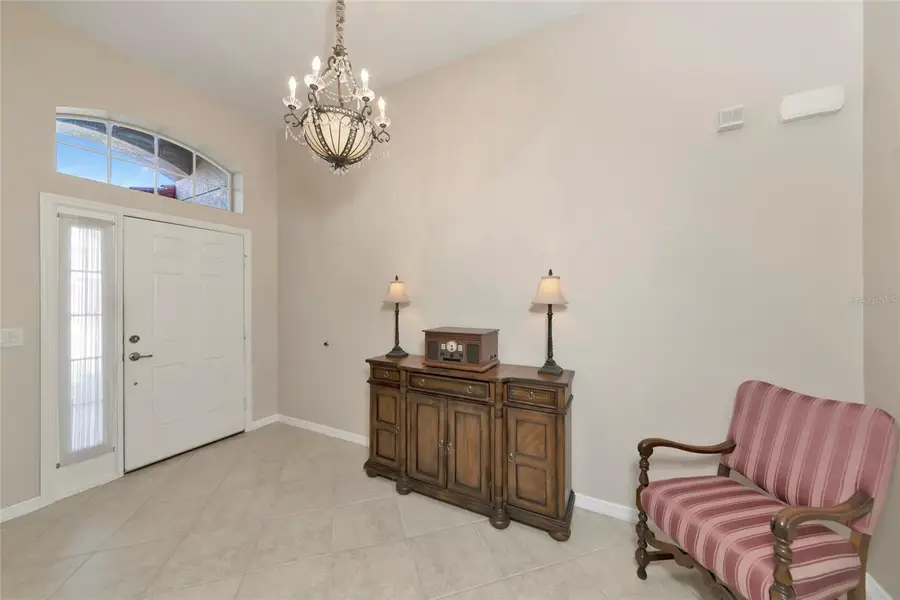 6816 46th Terrace E, Bradenton, FL 34203 - #3