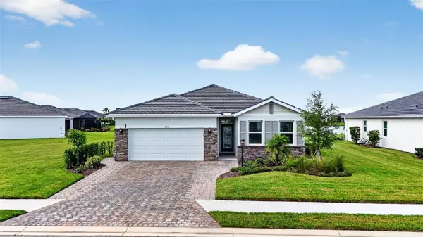 18145 Beach Ranch Terrace, BRADENTON, FL 34211