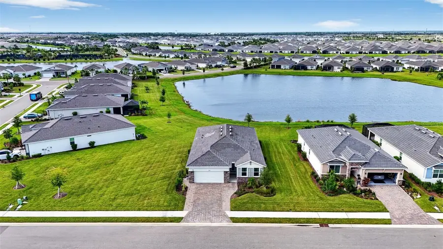 18145 Beach Ranch Terrace, Bradenton, FL 34211 - #2