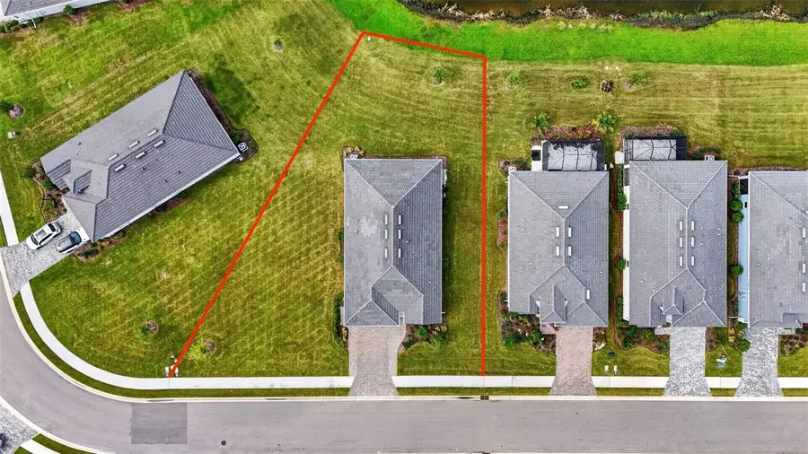 18145 Beach Ranch Terrace, Bradenton, FL 34211 - #3