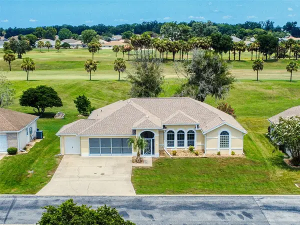 2089 NW 50th Circle, OCALA, FL 34482