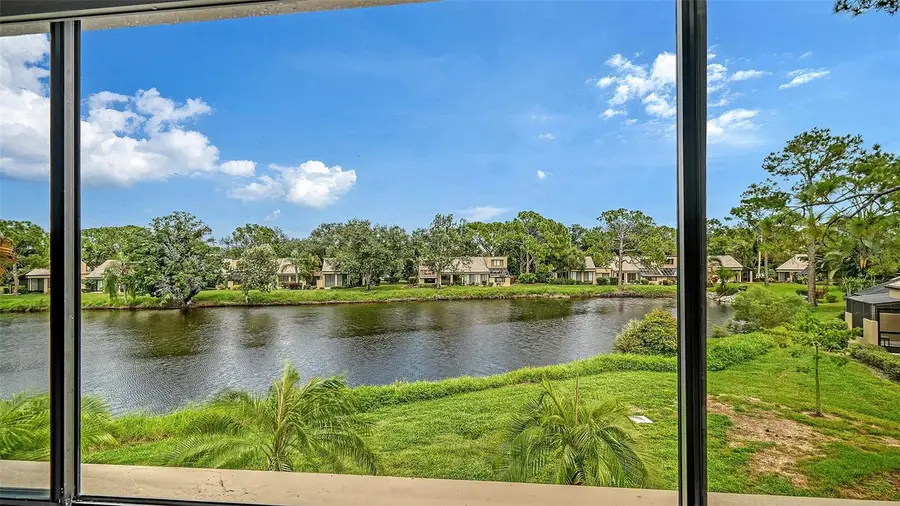 5315 Myrtle #46, Sarasota, FL 34235 - #2