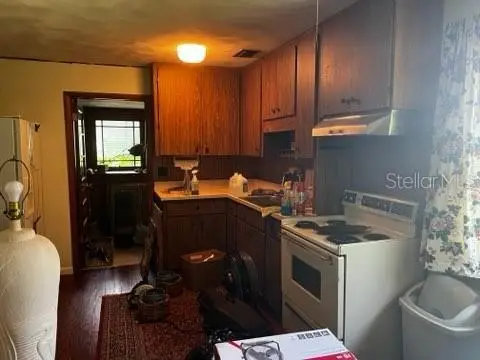 12919 Broleman Road, Orlando, FL 32832 - #2