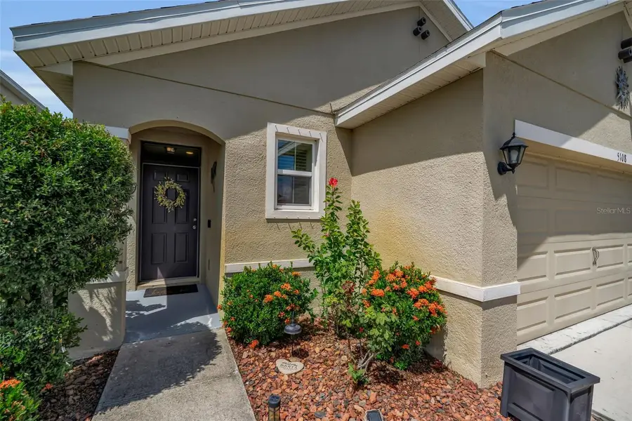 5108 Old Turner Lane, Palmetto, FL 34221 - #2