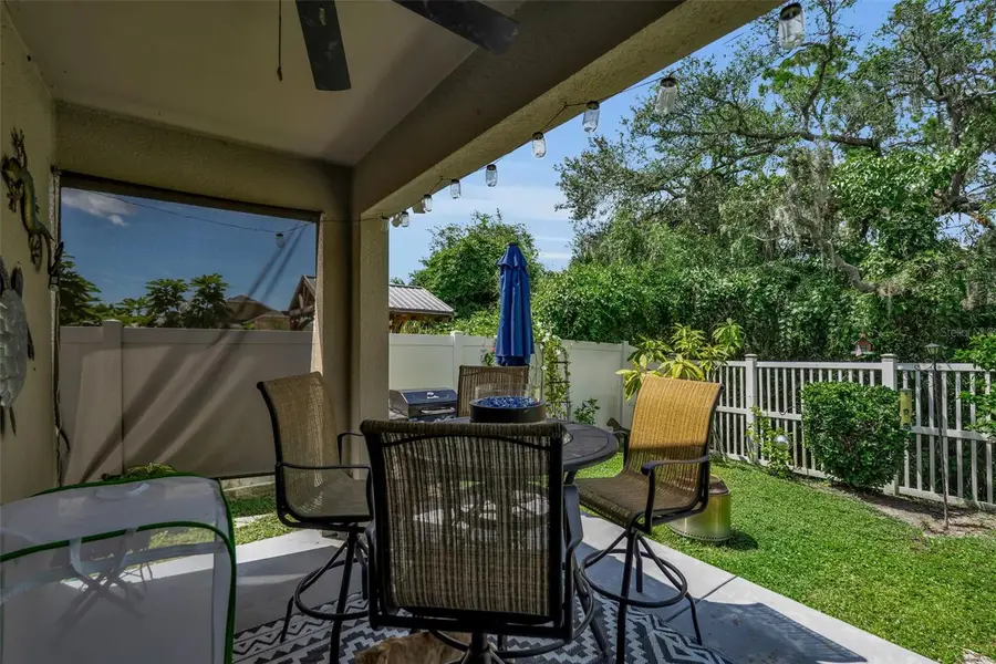 5108 Old Turner Lane, Palmetto, FL 34221 - #3
