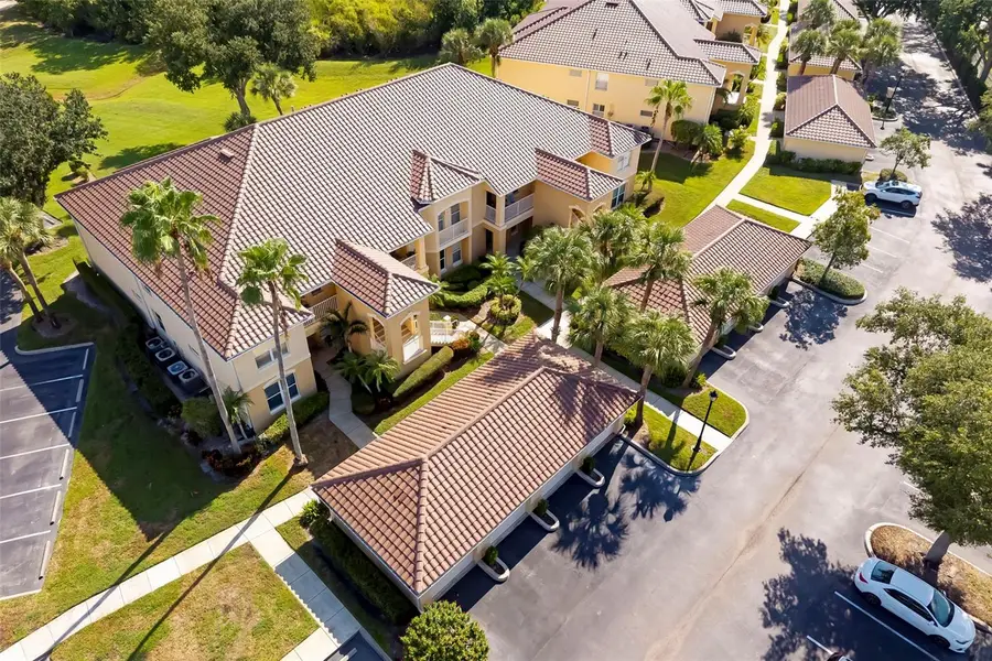 7107 Boca Grove Place #104, Lakewood Ranch, FL 34202 - #2