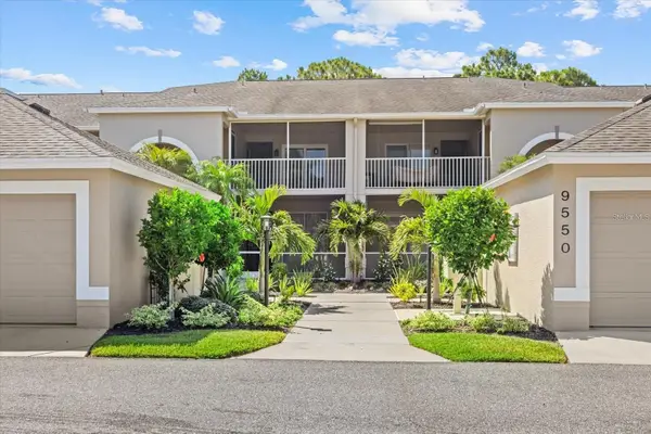 9550 High Gate Drive #1513, SARASOTA, FL 34238