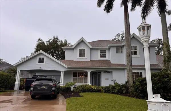 4623 4th Avenue E, BRADENTON, FL 34208