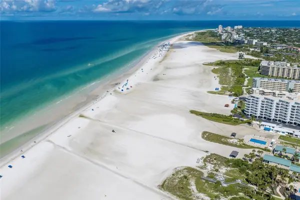 5860 Midnight Pass Road #23, SARASOTA, FL 34242