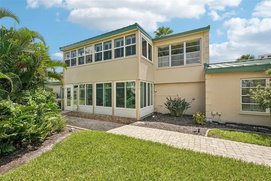 5860 Midnight Pass Road #23, Sarasota, FL 34242 - #2