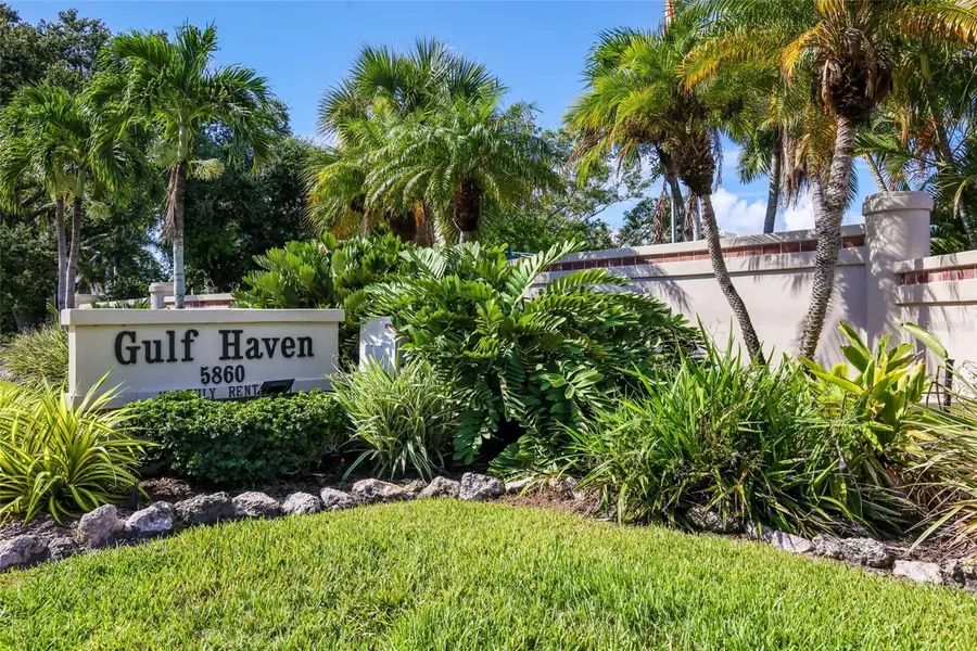 5860 Midnight Pass Road #23, Sarasota, FL 34242 - #3