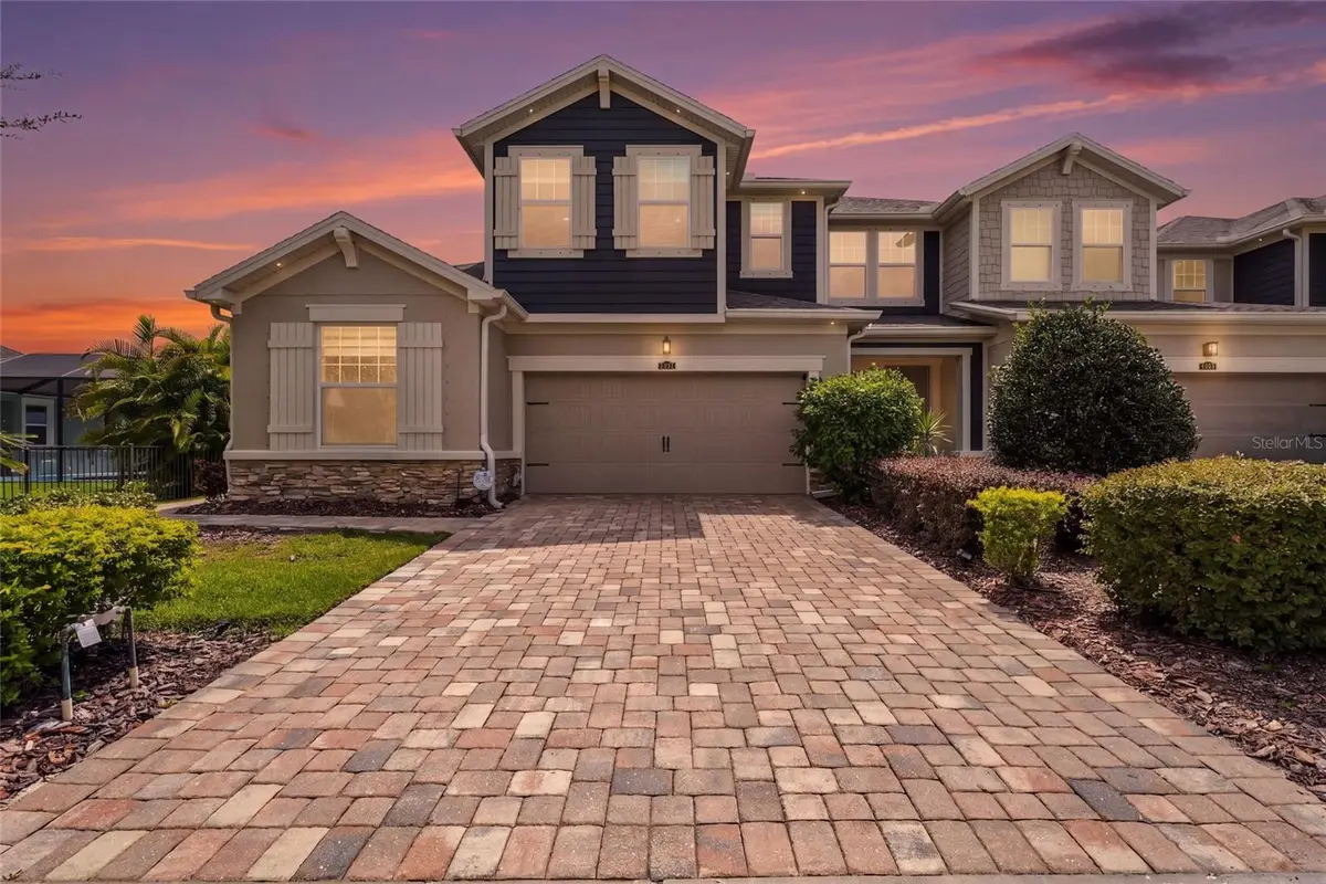 5353 Bentgrass Way, Lakewood Ranch, FL 34211 - #1