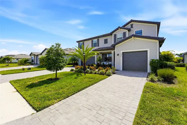 4886 Seafoam Trail, BRADENTON, FL 34211