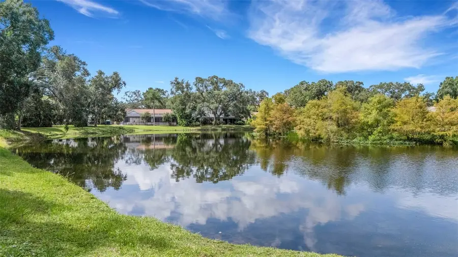 3476 Shady Brook Lane, Sarasota, FL 34243 - #2