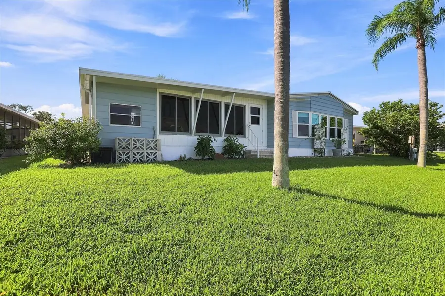 94 King Arthur Drive, Nokomis, FL 34275 - #3