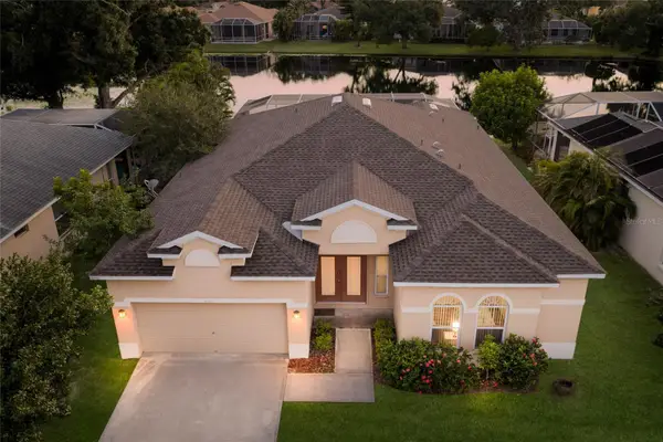 230 41st Street Ne, BRADENTON, FL 34208