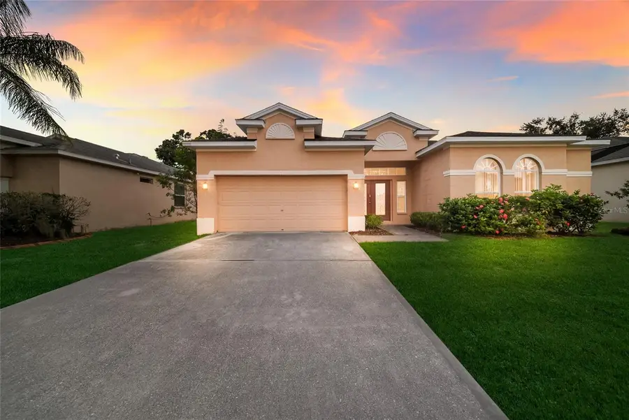230 41st Street Ne, Bradenton, FL 34208 - #2