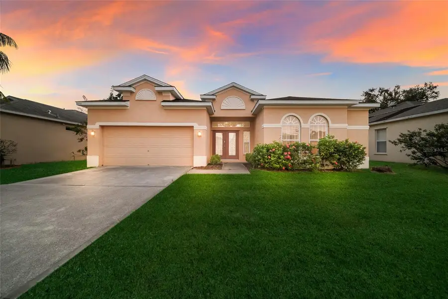 230 41st Street Ne, Bradenton, FL 34208 - #3