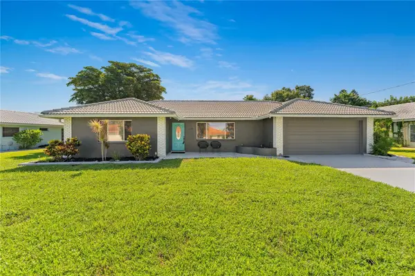 420 Signorelli Drive, NOKOMIS, FL 34275
