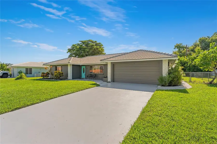420 Signorelli Drive, Nokomis, FL 34275 - #3