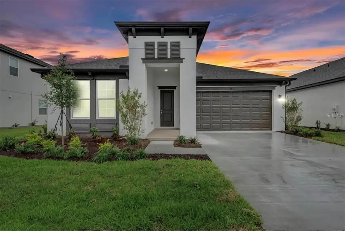 3586 Quiet Drive, Sarasota, FL 34240 - #1