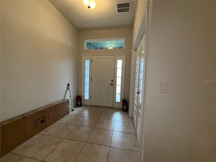 14921 Tropical Violet Way, Wimauma, FL 33598 - #2