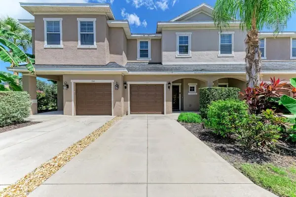 1510 Grantham Drive, SARASOTA, FL 34234