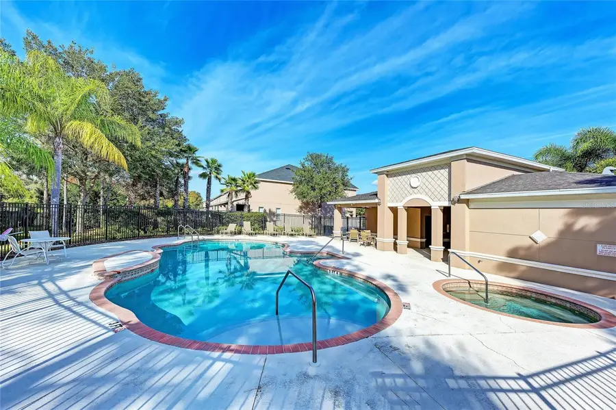 1510 Grantham Drive, Sarasota, FL 34234 - #2