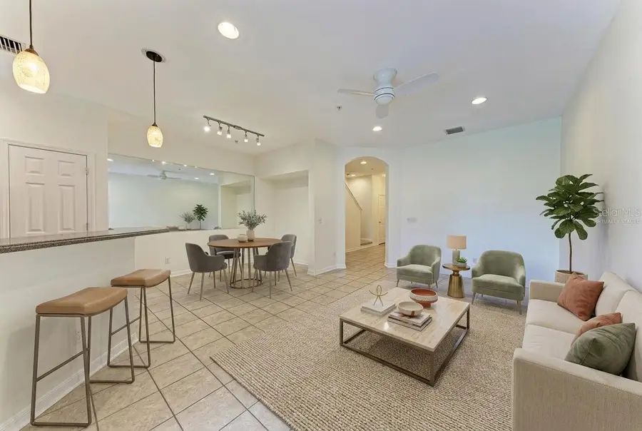 1510 Grantham Drive, Sarasota, FL 34234 - #3