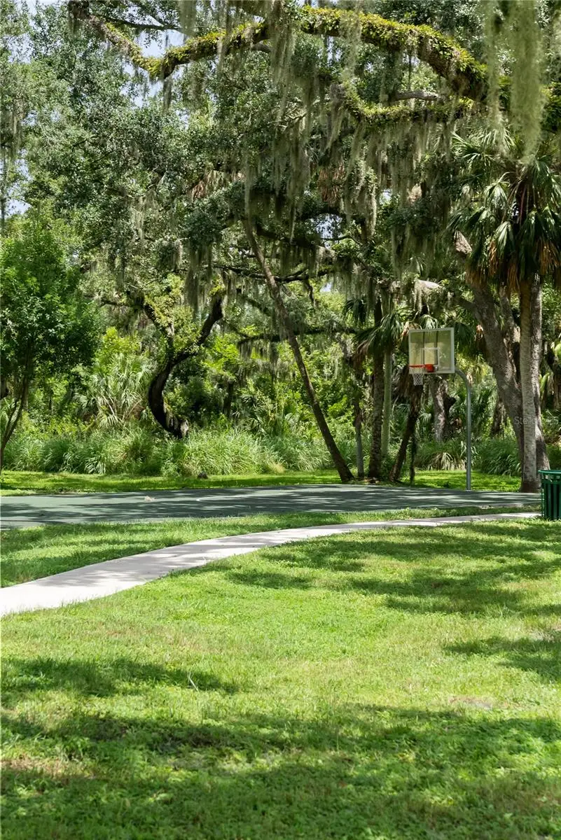 6112 115th Avenue E, Parrish, FL 34219 - #3