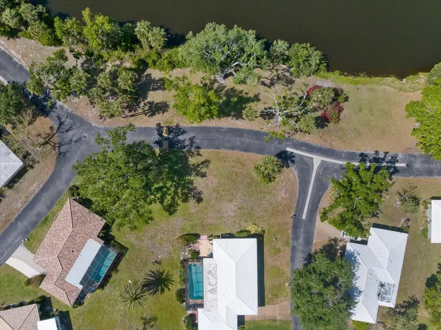 531 Villa Park Drive #531, Nokomis, FL 34275 - #3