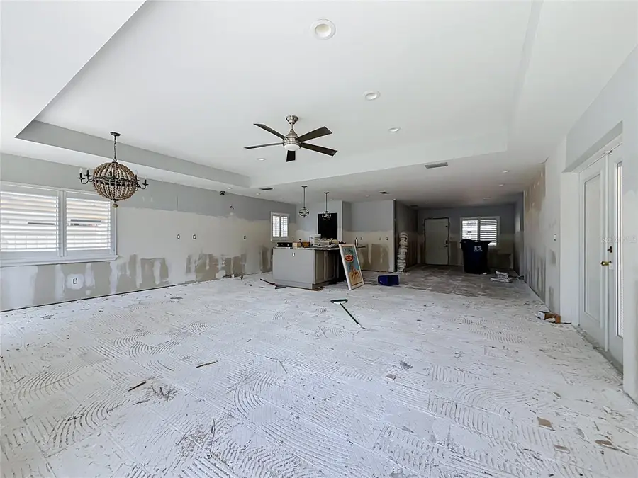 2010 Bayou Grande Boulevard Ne, Saint Petersburg, FL 33703 - #3