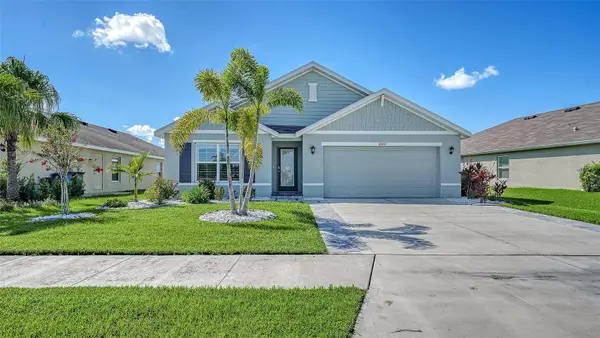 10402 Charlotte Drive, PARRISH, FL 34219