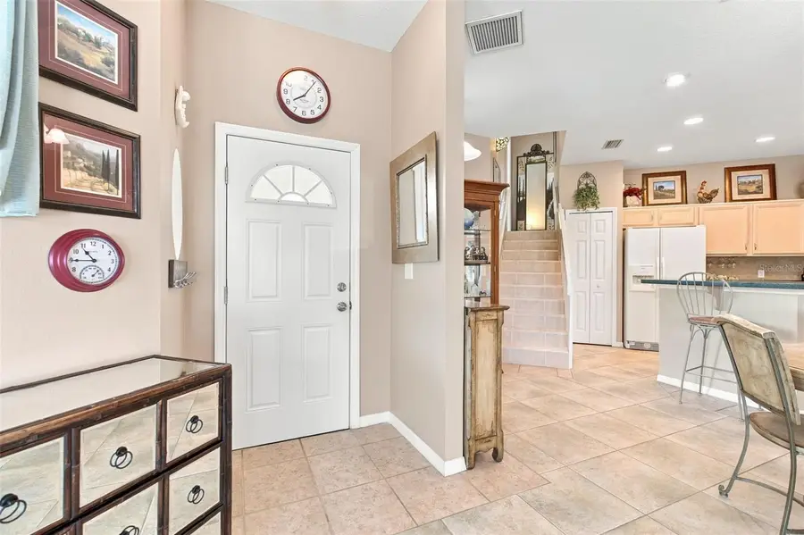 1819 Highland Road, Osprey, FL 34229 - #3