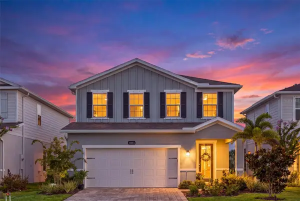 14076 Crimson Avenue, LAKEWOOD RANCH, FL 34211